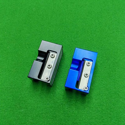 multi-function Cue tool One Billiard shot Skin head Repair Billiards Supplies parts