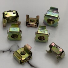 �F؛����僲��\�C����ñ�\ʽ�����ķ������FƤ������ʽ��ĸM4-M12