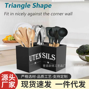 �羳ľ�|�N���;��ռ{�� L�ͽ���ָ� ����ꃦ��� ����̨������