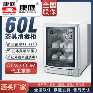 ��ͥ�豭�����������þƵ겻�P䓼t�Ʊ��ܲ�߾Ʊ������;ߴ�����