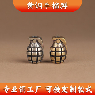 �S�~���񏗒������耳׿ۄ���EDC���K��朱�������朵�����