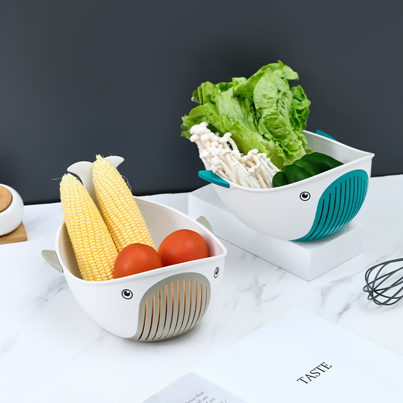 O1CN01KKEGGs1ITUrer21Qa_!!2209