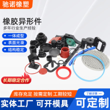 zƷӹӆzμܷzFzlñǘ˶z