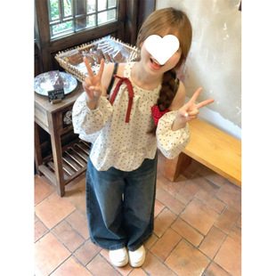 �����p�g¶��r�в��c�L���r��Ů�W���＾�¿�����^ᘿ�������