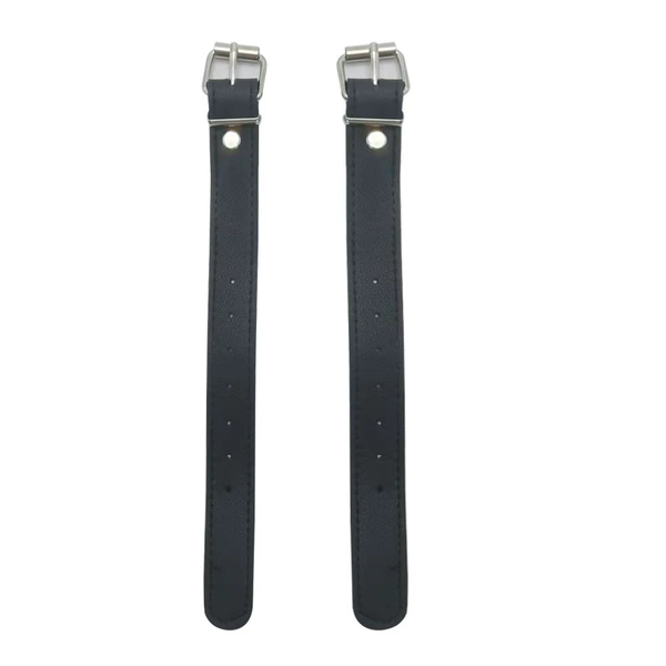 Black belt