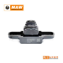 3776103XPW01A �m����L��������Ƥ����hҕ�z���^��܇Ӱ��z���^