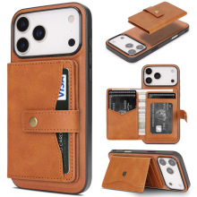 ����iPhone17Pro Max���߳��ֻ���MagSafe����һ��������Ǯ�п���