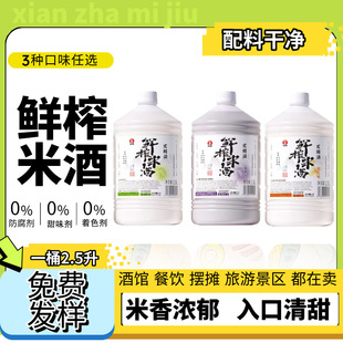 �t�ӾƏS�rե�׾�5���r����ᄰl��Ŵ�׾����ᄬF؛���l�[��ҹ��