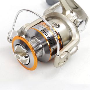 ���U�~݆ȫ�����^��܇݆·���hͶ���݆���͝O��݆���uһ���S��