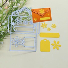 scrapbooking DIY��Ӣ���ŷ� �иģ ̼䓵�ģ ������ģģ��