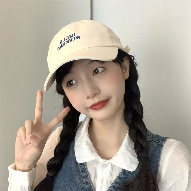 9f1237ce55ac6527be2b6b56f1d851