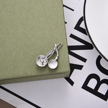 ������ħ�l��������ħ����ͬ��cherish���Ұl�A�ͽo��۵�����l