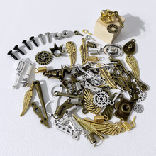 diy�����ֹ������������ľ�K�C����耳׿��朰�������ϰ��O�P