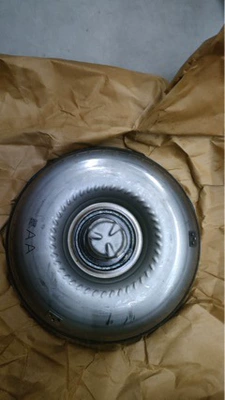 Suitable for Hyundai Transmission gear and shaft
