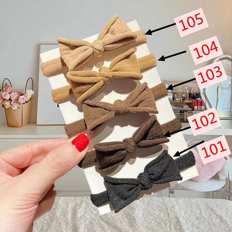 微信图片_20231229100736_副本