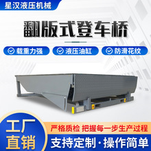 ̶܇Sąbж؛늄Һb܇ƽ̨õ܇