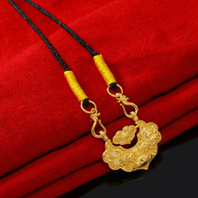 �¿�ŷ�ɳ���\������������i�p���~�K���Ů�Ї��L���Ʒ���