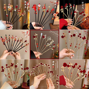 �tɫ����l������ʽ���X�ױP�l�߼������ӹ��L�߼��в��u���K�l�