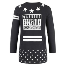 2025�ﶬ�¿����Q�����ӡ���A�I��ʿ�L��ӡ��T���LT��