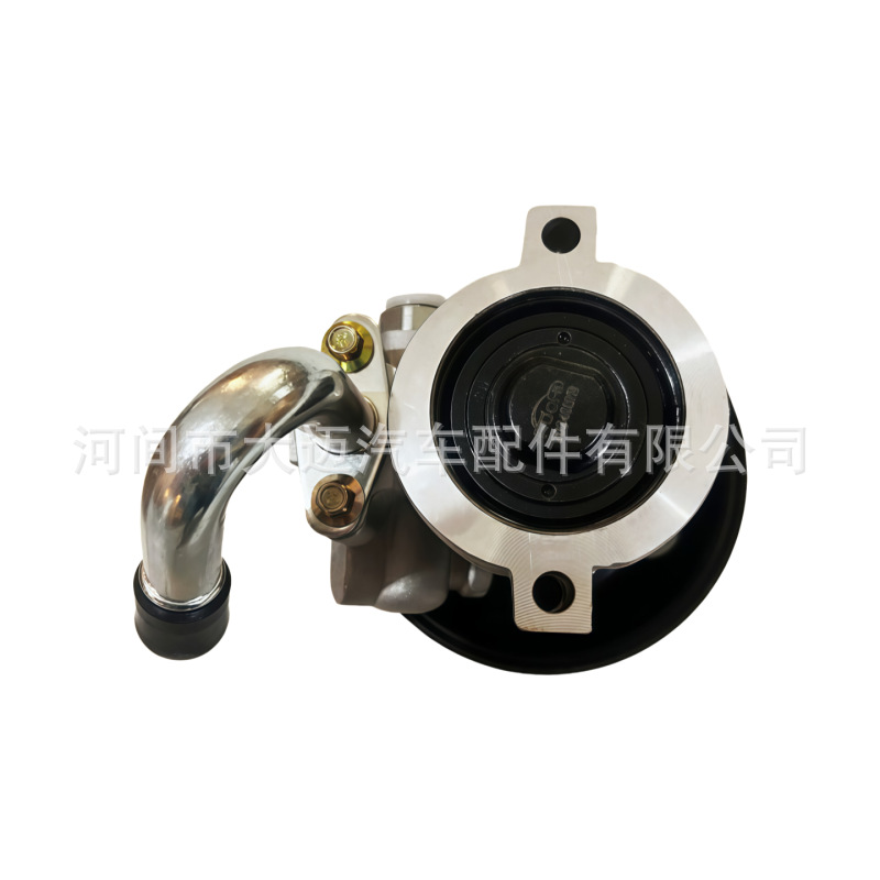 95241308 95953911 Hydraulic Steering Power Pump Assembly Automotive Power Steering Booster Pump