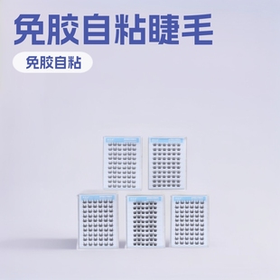 ���zС��Ƭȫ�Ҹ����W��������Ȼ̫ꖻ��۽�ë��ж��ճ�ٽ�ë