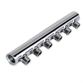 面盆龙头;其他阀门;球阀