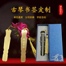 ���ٕ��������S�~�ŵ�����Ї��L�Ą������ʽ�����Y��