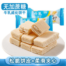 �����l���]��ţ������ɟo�������k�������eС��ʳţ������