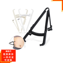 ����֬������ ��֬ǯ֬����Ƥ֬�� ˽��֬������ ˫�̶� ����ֱ��