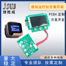 �����ί��x�·���_�l  PCBA���a Ѫ֬Ѫ��Ѫ���֭h�����x������