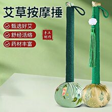 BNjNĴͨiNİ̓ӲĦô