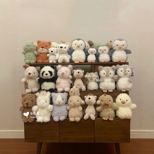 &mdash;&mdash;&mdash;&mdash;&mdash;��ë����ϵ��ë�q��ż������߶Y������ܛ�ȱ���