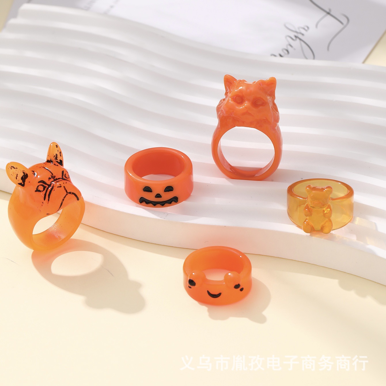 2b3b30592776b57943152f4a172729