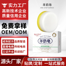 ���M�Ø� �������؛ϴĘϴ����ԡ�����坍�����������wɽ������