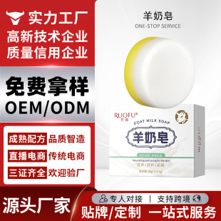���M�Ø� �������؛ϴĘϴ����ԡ�����坍�����������wɽ������