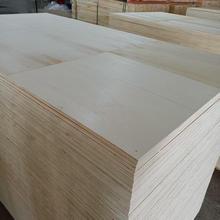 �S�ҬF؛һ�γ��͗�ľо�Ҿ߰���b��Թ̲�������