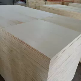 胶合板;木板材;木质型材