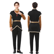 ѩ澉¿˹иcos Kristoff˹зcosplayf}