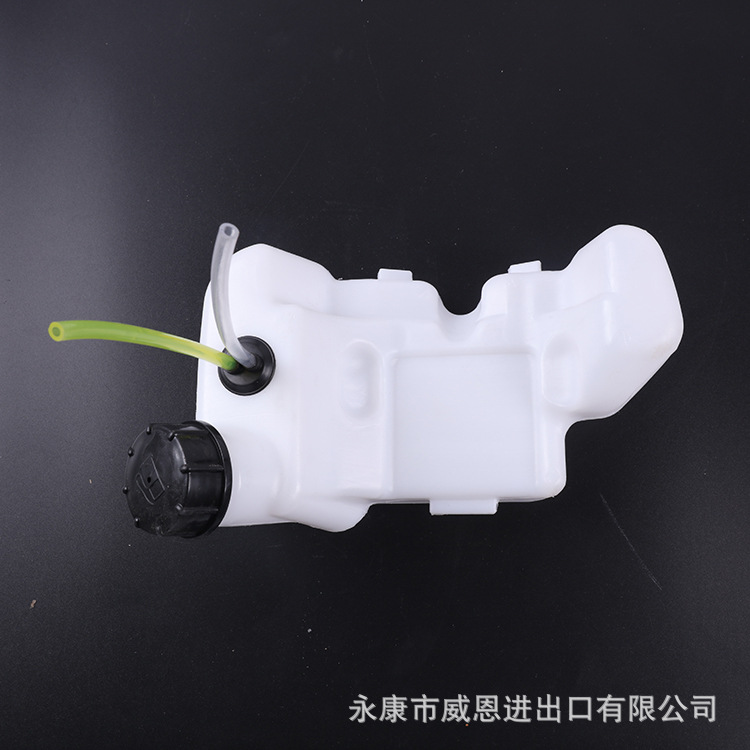 139-2 罗宾款割草机油箱总成