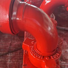 3in�L�돽90�ͻ�ӏ��^���^ĸ�^�B��140mpa�͸߉��ܾ����^