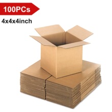 Z 13710 Square Shipping Box ������ֽ�� ����ѷ�羳ŷ��