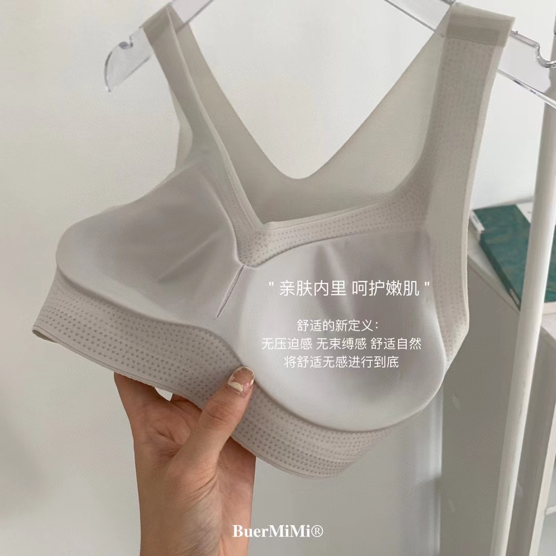 微信图片_202106201829396