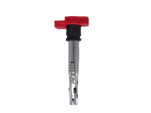 Auto Parts Ignition Coil for Vw AuDi A4/a6 Ignition Coil 06E 905115 C/D/E