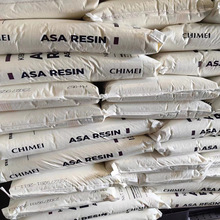 ����ASĄ������PW957G �ߏ��ȼ������늾���|ע�ܳ������zԭ��