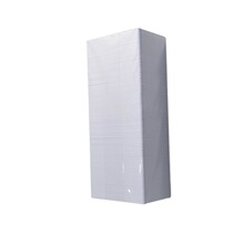 IC空白卡门禁考勤会员管理高频 13.56MHZ频率 感应灵敏RFID射频卡