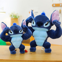 �羳�¿��ʷ����ë�q�����Ů���Y�ͯ��ż���ޙC�������l