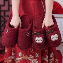 �Y����Ьһ��������c���������H�tɫ�¿�߼��б�ů���^����