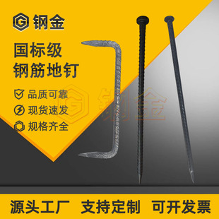 ���R�d�����@ˇ��ñ�ݼy䓵����\���P¶�I���B�����̶����^��