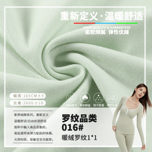 �ߏ���ᘿ��_�y��]�켏�½q���ϱ�ů��������˯�¼Ҿӷ���q����