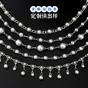 ����朗l���b�o�����鴮��ֹ��b����Kˮ�朰��ʽ�a�diy��
